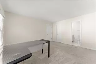 3905 Meeting St, Duluth, GA 30096 - Photo 23