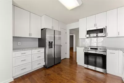 3905 Meeting Street, Duluth, GA 30096 - Photo 13