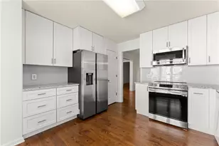 3905 Meeting St, Duluth, GA 30096 - Photo 13