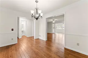 3905 Meeting St, Duluth, GA 30096 - Photo 9