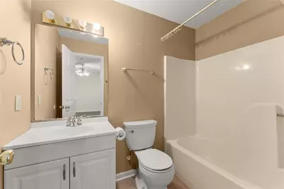 3905 Meeting Street, Duluth, GA 30096 - Photo 37