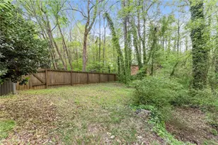 3905 Meeting St, Duluth, GA 30096 - Photo 41