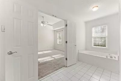 3905 Meeting Street, Duluth, GA 30096 - Photo 31