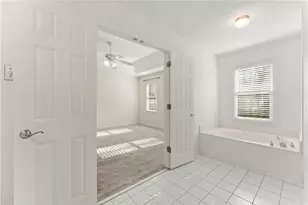 3905 Meeting St, Duluth, GA 30096 - Photo 31