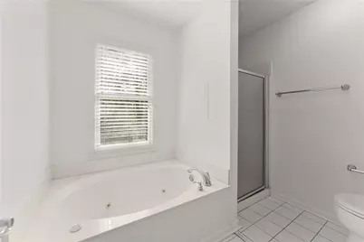 3905 Meeting Street, Duluth, GA 30096 - Photo 29