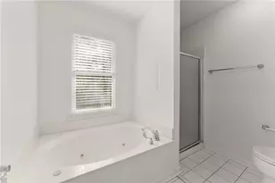 3905 Meeting St, Duluth, GA 30096 - Photo 29