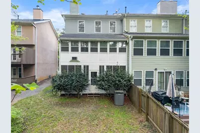 3905 Meeting Street, Duluth, GA 30096 - Photo 39