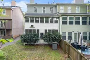 3905 Meeting St, Duluth, GA 30096 - Photo 39