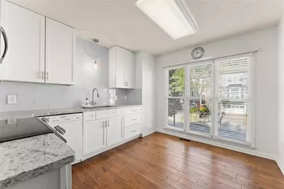 3905 Meeting Street, Duluth, GA 30096 - Photo 11