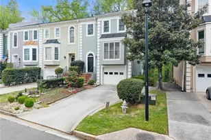 3905 Meeting St, Duluth, GA 30096 - Photo 3