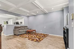 2800 Parkway Cove, Lithonia, GA 30058 - Photo 9