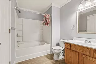 2800 Parkway Cove, Lithonia, GA 30058 - Photo 23