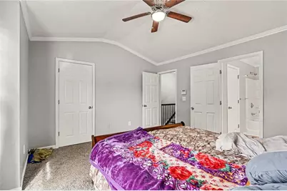 2800 Parkway Cove, Lithonia, GA 30058 - Photo 21