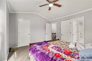 2800 Parkway Cove, Lithonia, GA 30058 - Photo 21