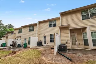 2800 Parkway Cove, Lithonia, GA 30058 - Photo 27