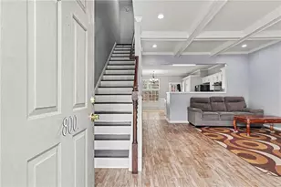2800 Parkway Cove, Lithonia, GA 30058 - Photo 7