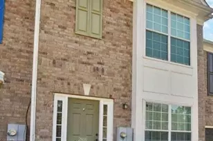 2800 Parkway Cove, Lithonia, GA 30058 - Photo 3