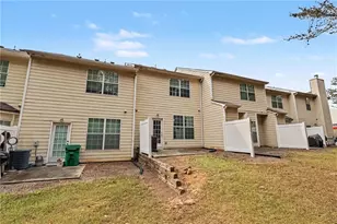 2800 Parkway Cove, Lithonia, GA 30058 - Photo 31