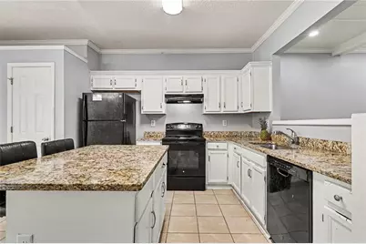 2800 Parkway Cove, Lithonia, GA 30058 - Photo 15