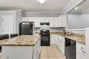 2800 Parkway Cove, Lithonia, GA 30058 - Photo 15