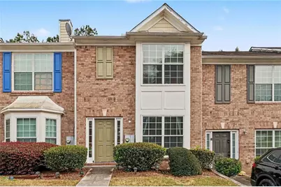 2800 Parkway Cove, Lithonia, GA 30058 - Photo 3