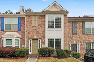 2800 Parkway Cove, Lithonia, GA 30058 - Photo 3