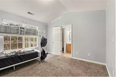 2800 Parkway Cove, Lithonia, GA 30058 - Photo 17