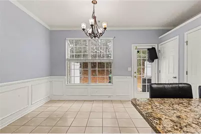 2800 Parkway Cove, Lithonia, GA 30058 - Photo 11