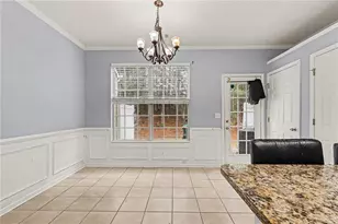 2800 Parkway Cove, Lithonia, GA 30058 - Photo 11