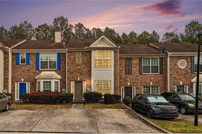 2800 Parkway Cove, Lithonia, GA 30058 - Photo 1