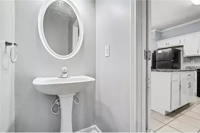 2800 Parkway Cove, Lithonia, GA 30058 - Photo 25