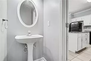 2800 Parkway Cove, Lithonia, GA 30058 - Photo 25