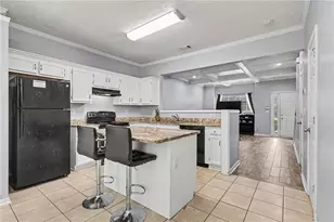 2800 Parkway Cove, Lithonia, GA 30058 - Photo 13