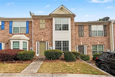 2800 Parkway Cove, Lithonia, GA 30058 - Photo 5