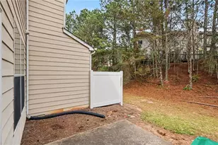 2800 Parkway Cove, Lithonia, GA 30058 - Photo 29