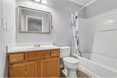 2800 Parkway Cove, Lithonia, GA 30058 - Photo 19