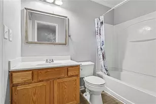 2800 Parkway Cove, Lithonia, GA 30058 - Photo 19