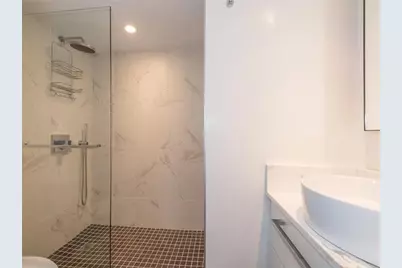 199 14th Street NE #708, Atlanta, GA 30309 - Photo 13