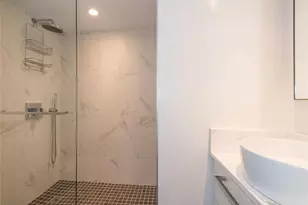 199 14th St NE, Atlanta, GA 30309 - Photo 13