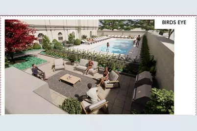 199 14th Street NE #708, Atlanta, GA 30309 - Photo 33