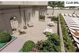 199 14th St NE, Atlanta, GA 30309 - Photo 39