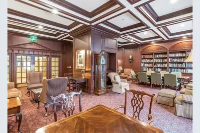 199 14th Street NE #708, Atlanta, GA 30309 - Photo 31