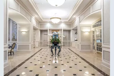 199 14th Street NE #708, Atlanta, GA 30309 - Photo 27