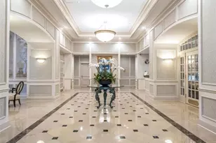 199 14th St NE, Atlanta, GA 30309 - Photo 27