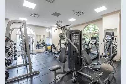 199 14th Street NE #708, Atlanta, GA 30309 - Photo 29