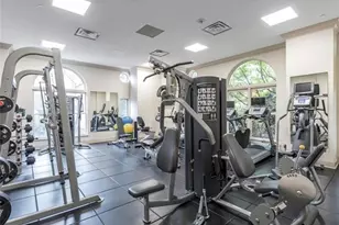 199 14th St NE, Atlanta, GA 30309 - Photo 29