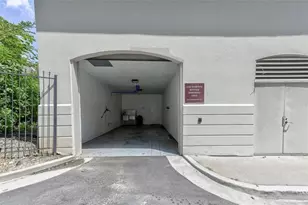 199 14th St NE, Atlanta, GA 30309 - Photo 21