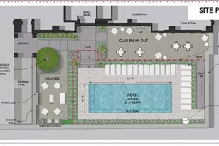 199 14th St NE, Atlanta, GA 30309 - Photo 43