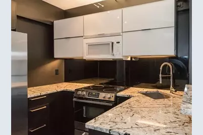 199 14th Street NE #708, Atlanta, GA 30309 - Photo 1