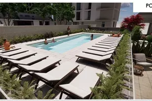 199 14th St NE, Atlanta, GA 30309 - Photo 35